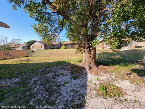 4225 Sebring Ave, Sebring, FL 33875 photo 22