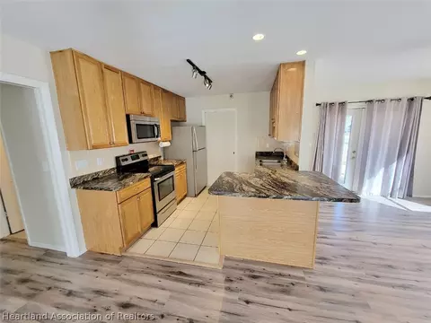 4225 Sebring Ave, Sebring, FL 33875 photo 6