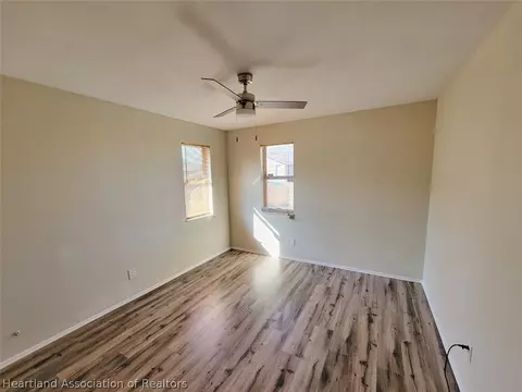 4225 Sebring Ave, Sebring, FL 33875 photo 14