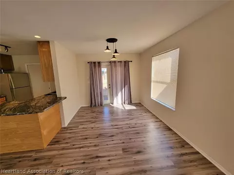 4225 Sebring Ave, Sebring, FL 33875 photo 5