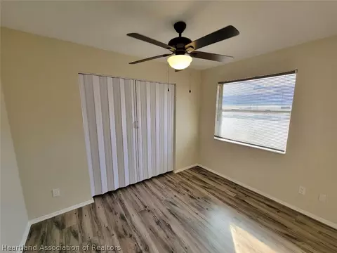 4225 Sebring Ave, Sebring, FL 33875 photo 17