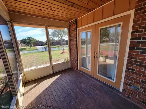 4225 Sebring Ave, Sebring, FL 33875 photo 27