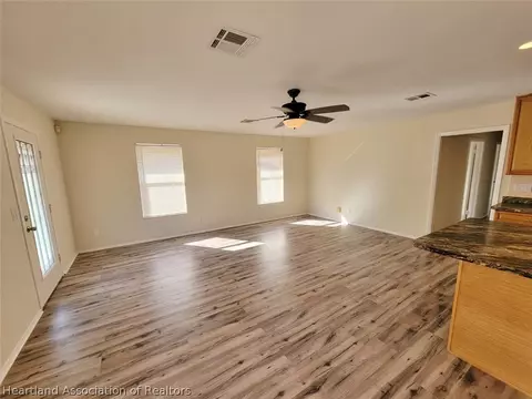 4225 Sebring Ave, Sebring, FL 33875 photo 4