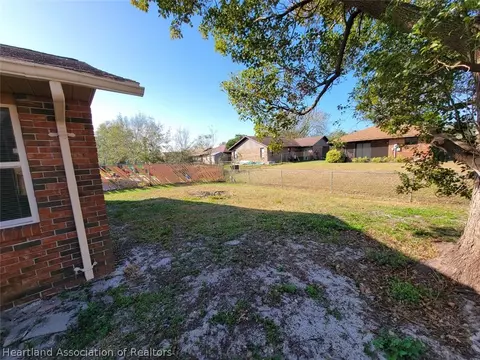 4225 Sebring Ave, Sebring, FL 33875 photo 23