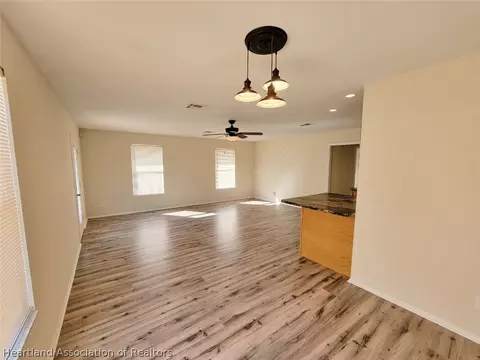 4225 Sebring Ave, Sebring, FL 33875 photo 10
