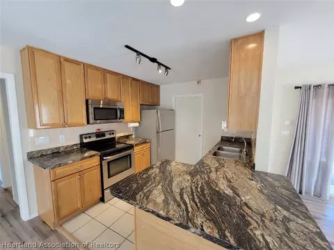 4225 Sebring Ave, Sebring, FL 33875 photo 8