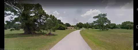 7817 Pine Glen Rd, Sebring, FL 33876 photo 4