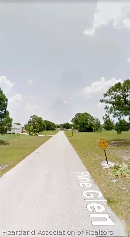 7817 Pine Glen Rd, Sebring, FL 33876 photo 5