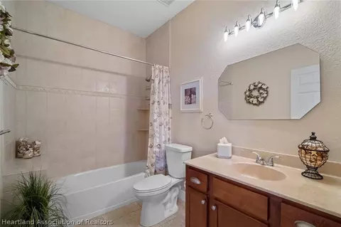 3036 Cedora Ter, Sebring, FL 33870 photo 28