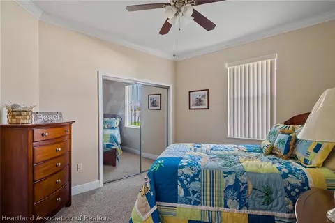 3036 Cedora Ter, Sebring, FL 33870 photo 25