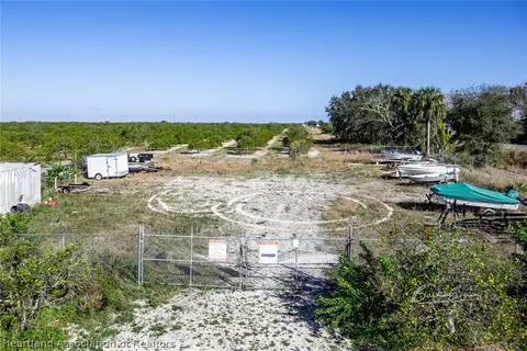 3036 Cedora Ter, Sebring, FL 33870 photo 31