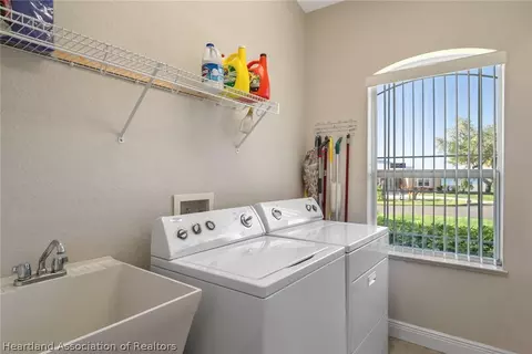 3036 Cedora Ter, Sebring, FL 33870 photo 29