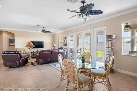 3036 Cedora Ter, Sebring, FL 33870 photo 11