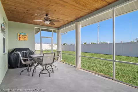 3036 Cedora Ter, Sebring, FL 33870 photo 17
