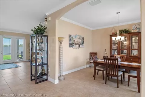 3036 Cedora Ter, Sebring, FL 33870 photo 16