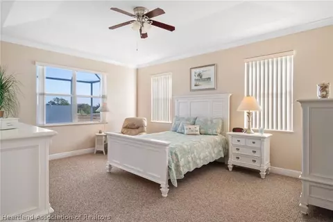 3036 Cedora Ter, Sebring, FL 33870 photo 20