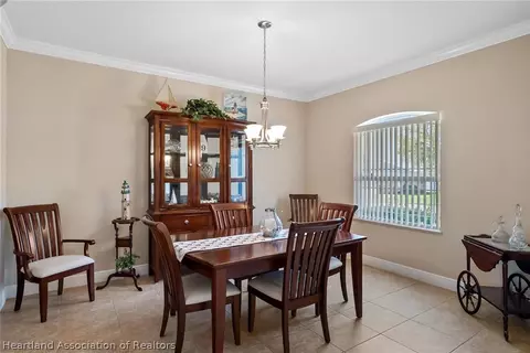 3036 Cedora Ter, Sebring, FL 33870 photo 5