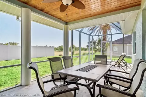 3036 Cedora Ter, Sebring, FL 33870 photo 19
