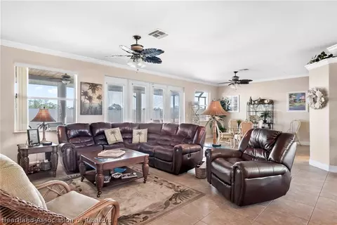 3036 Cedora Ter, Sebring, FL 33870 photo 4