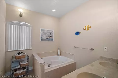 3036 Cedora Ter, Sebring, FL 33870 photo 22