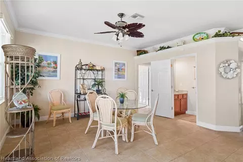 3036 Cedora Ter, Sebring, FL 33870 photo 9