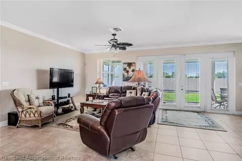 3036 Cedora Ter, Sebring, FL 33870 photo 6