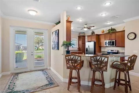 3036 Cedora Ter, Sebring, FL 33870 photo 13