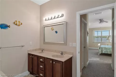 3036 Cedora Ter, Sebring, FL 33870 photo 23