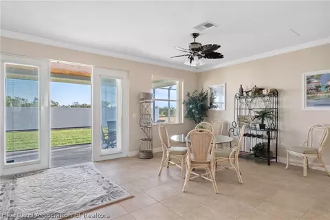 3036 Cedora Ter, Sebring, FL 33870 photo 7