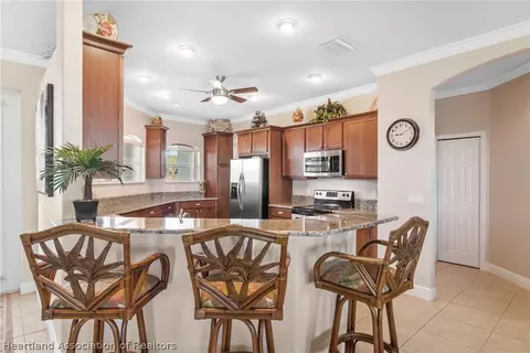 3036 Cedora Ter, Sebring, FL 33870 photo 14
