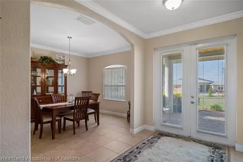 3036 Cedora Ter, Sebring, FL 33870 photo 15