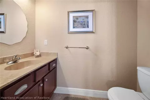 3036 Cedora Ter, Sebring, FL 33870 photo 10