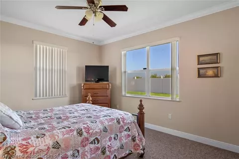 3036 Cedora Ter, Sebring, FL 33870 photo 26