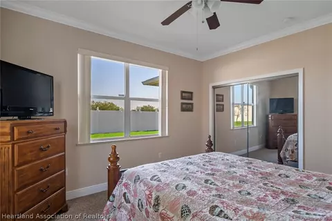 3036 Cedora Ter, Sebring, FL 33870 photo 27