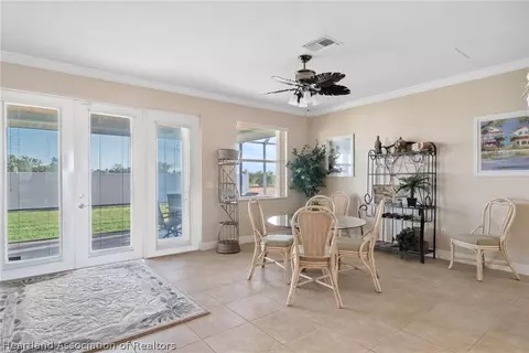 3036 Cedora Ter, Sebring, FL 33870 photo 8
