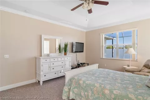 3036 Cedora Ter, Sebring, FL 33870 photo 21