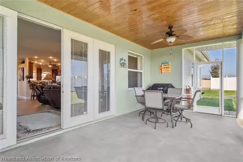 3036 Cedora Ter, Sebring, FL 33870 photo 18