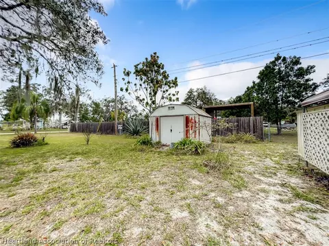 4506 Ferdinand Ave, Sebring, FL 33870 photo 11