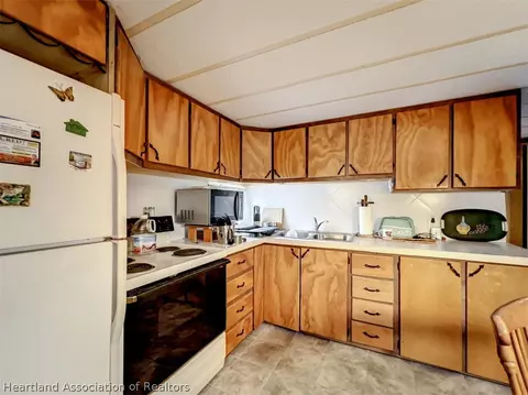 4506 Ferdinand Ave, Sebring, FL 33870 photo 5