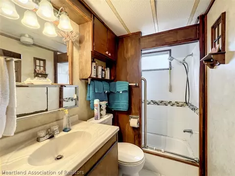4506 Ferdinand Ave, Sebring, FL 33870 photo 8