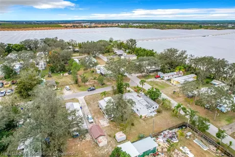 4506 Ferdinand Ave, Sebring, FL 33870 photo 12
