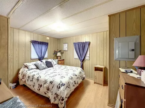 4506 Ferdinand Ave, Sebring, FL 33870 photo 7