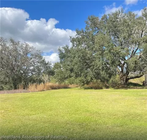 1500 Killarney Dr, Sebring, FL 33870 photo 6