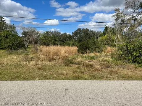 1500 Killarney Dr, Sebring, FL 33870 photo 11