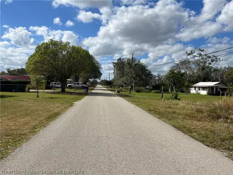 1500 Killarney Dr, Sebring, FL 33870 photo 10