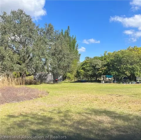 1500 Killarney Dr, Sebring, FL 33870 photo 8