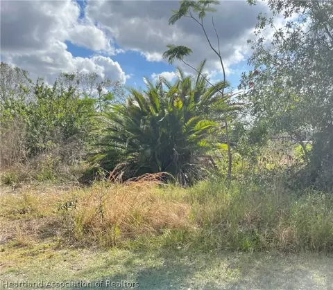 1500 Killarney Dr, Sebring, FL 33870 photo 5