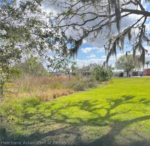 1500 Killarney Dr, Sebring, FL 33870 photo 9