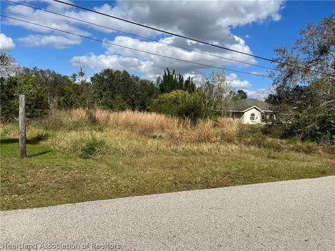 1500 Killarney Dr, Sebring, FL 33870 photo 7