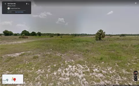975 Farm Rd, Sebring, FL 33876 photo 2